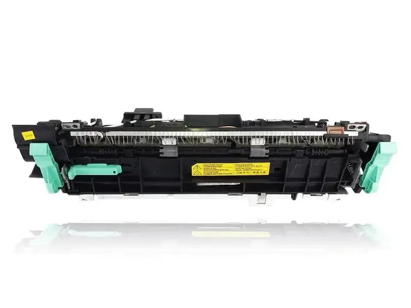 Xerox 126N00291 Fuser Assembly