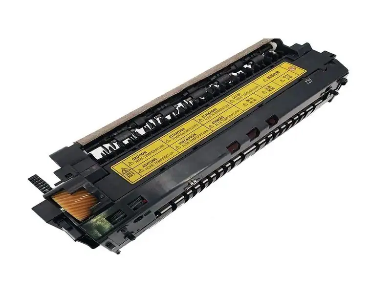 Epson 2090471 Fuser Assembly