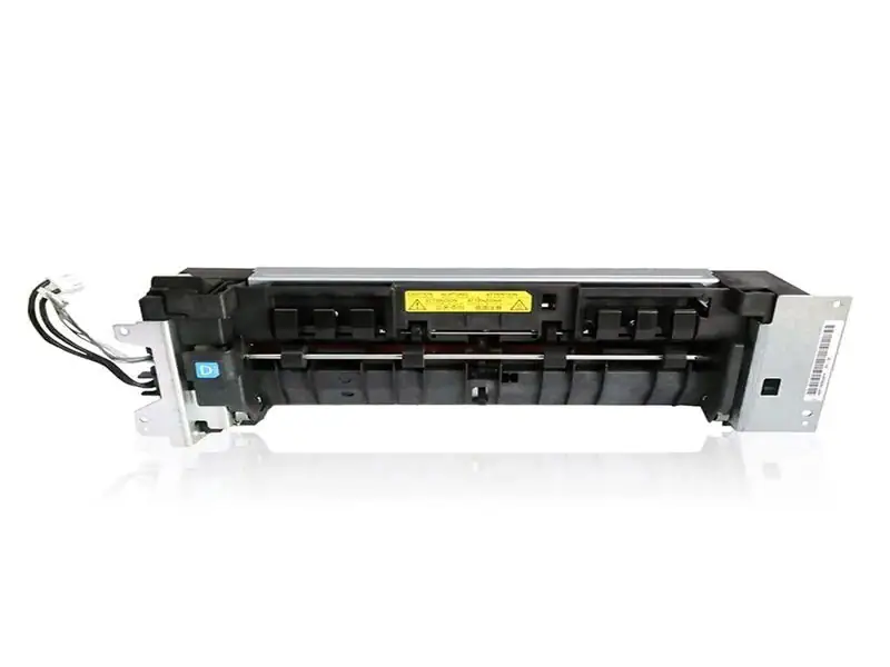 Kyocera M2635dw Fuser Assembly