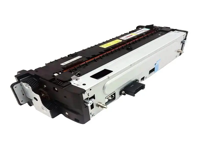 HP E87660 Fuser Assembly