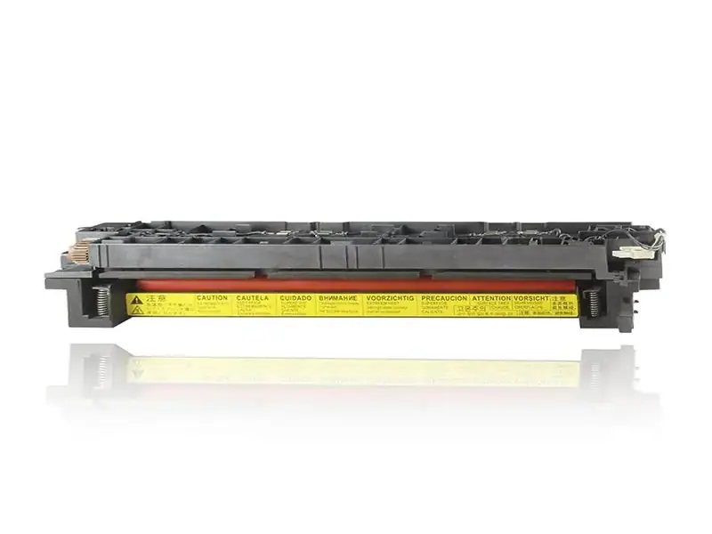 Kyocera FK-460 Fuser Assembly