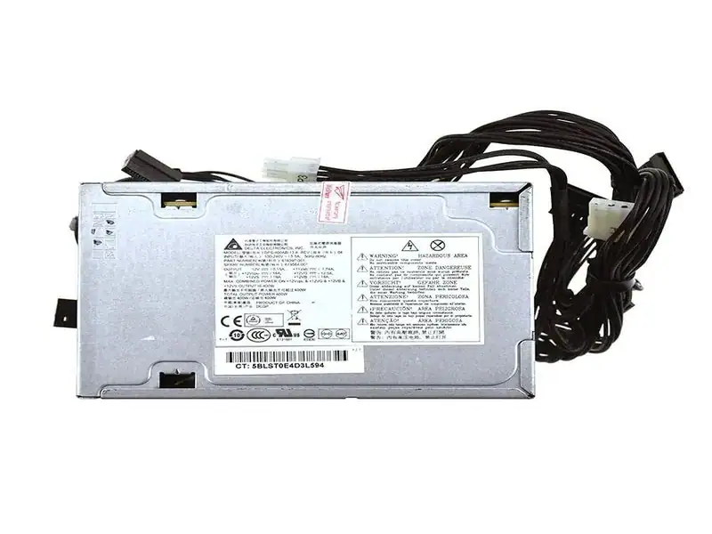 Delta DPS-400AB-13A Power supply