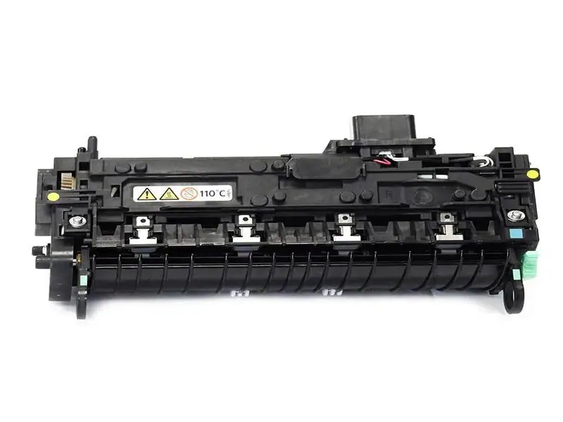 Ricoh MP402SPS Fuser Assembly