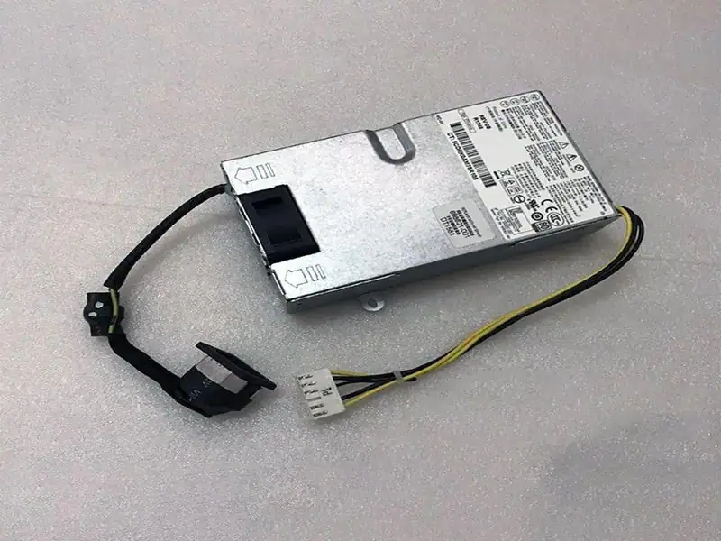 HP PA-2231-8 Power supply