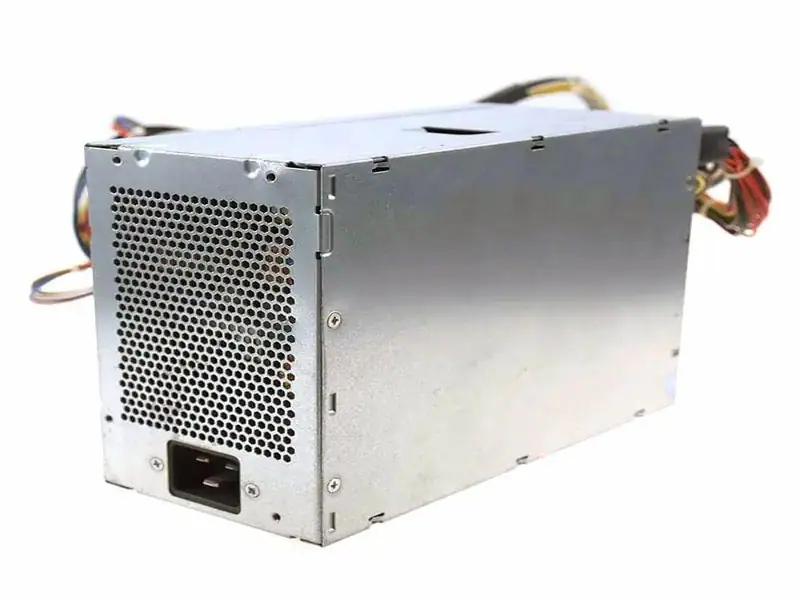 Dell NPS-1000ABA Power Supply