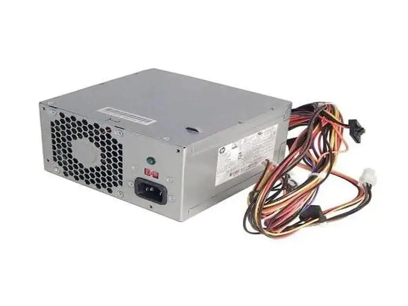 HP 742317-001 Power supply