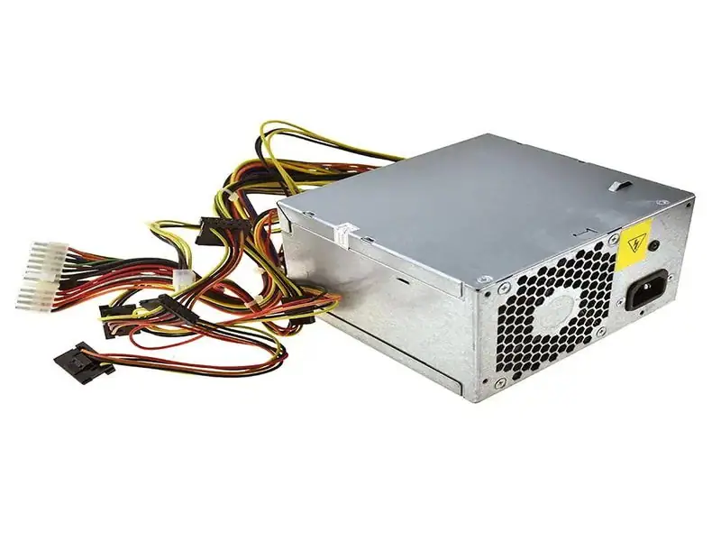 HP DPS-460DB-5A power supply