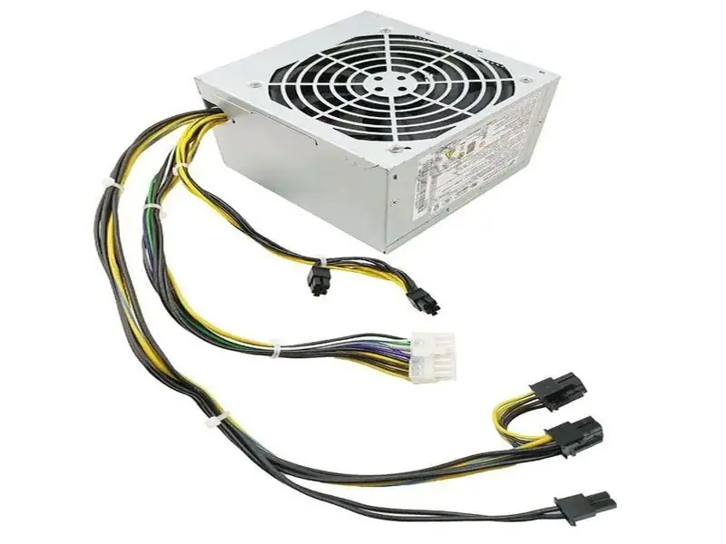 Lenovo FSP625-50ETN power supply