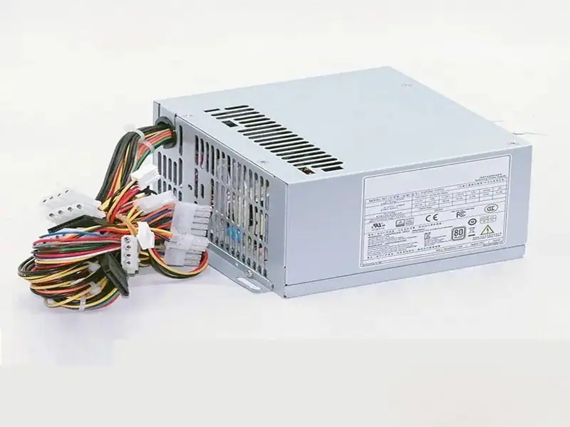 Advantech FSP250-70PFU Power supply