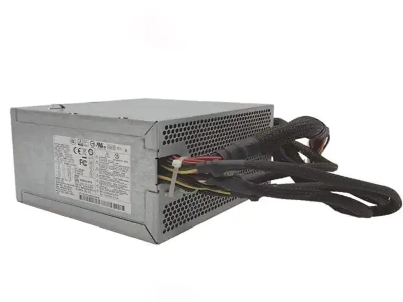 HP 776937-601 Power Supply