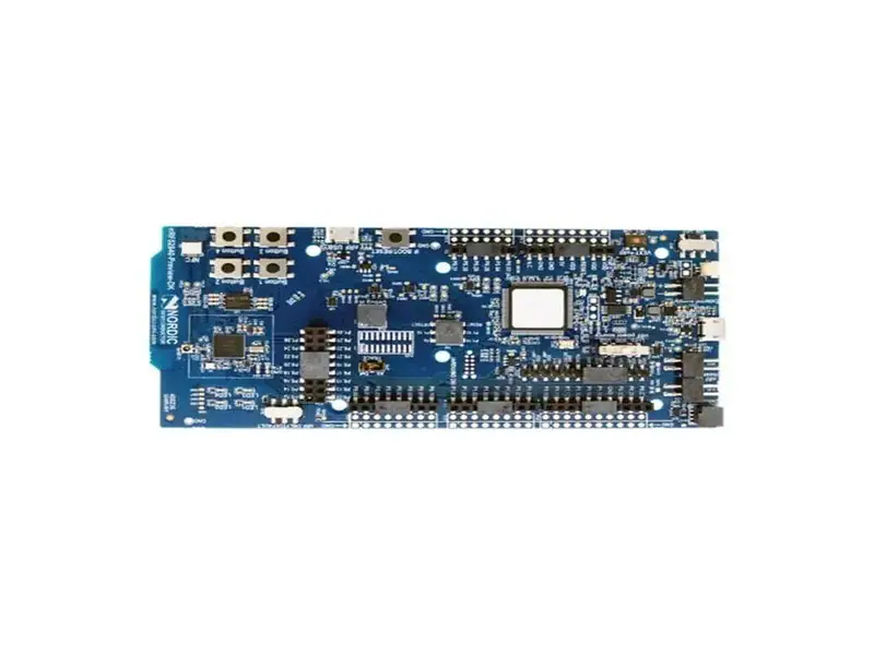 Nordic NRF52840-DK Development Board