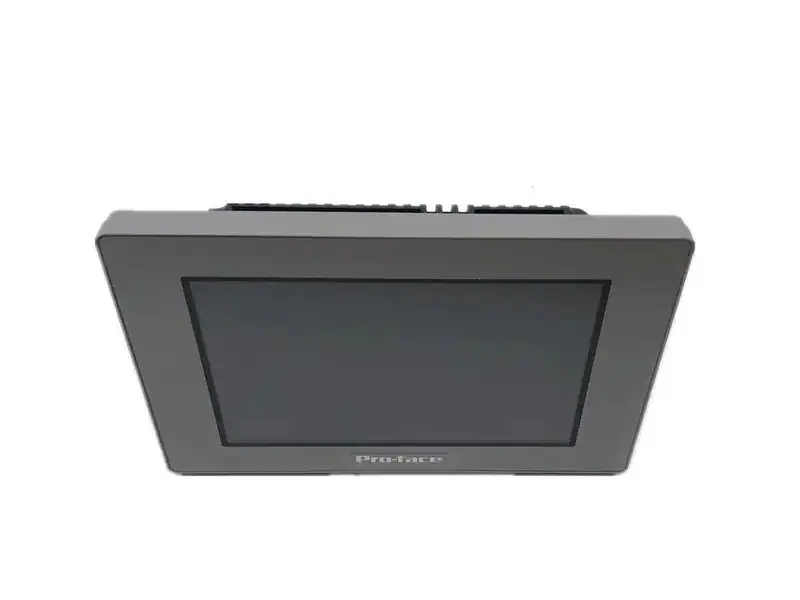 Proface PFXLM4301TADAC Touch Panel