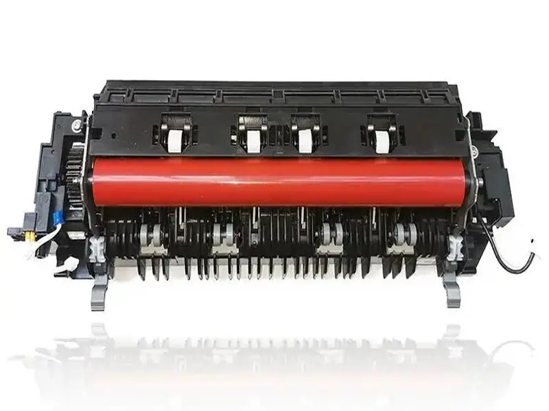 Brother MFC-L3770CDW Fuser Assembly