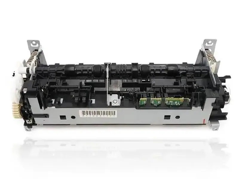 HP M251nw Fuser Assembly