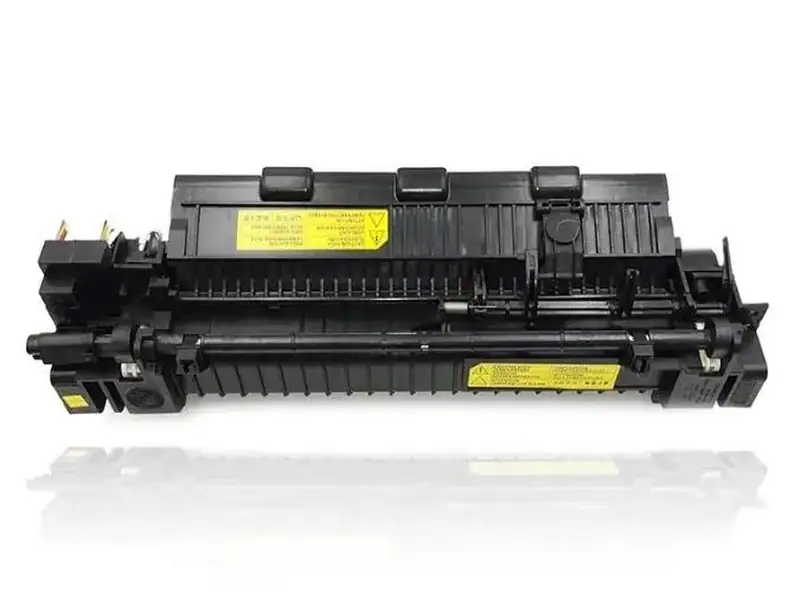 Samsung CLX-2160N Fuser Assembly