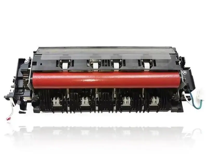 Brother HL-3140CW Fuser Assembly