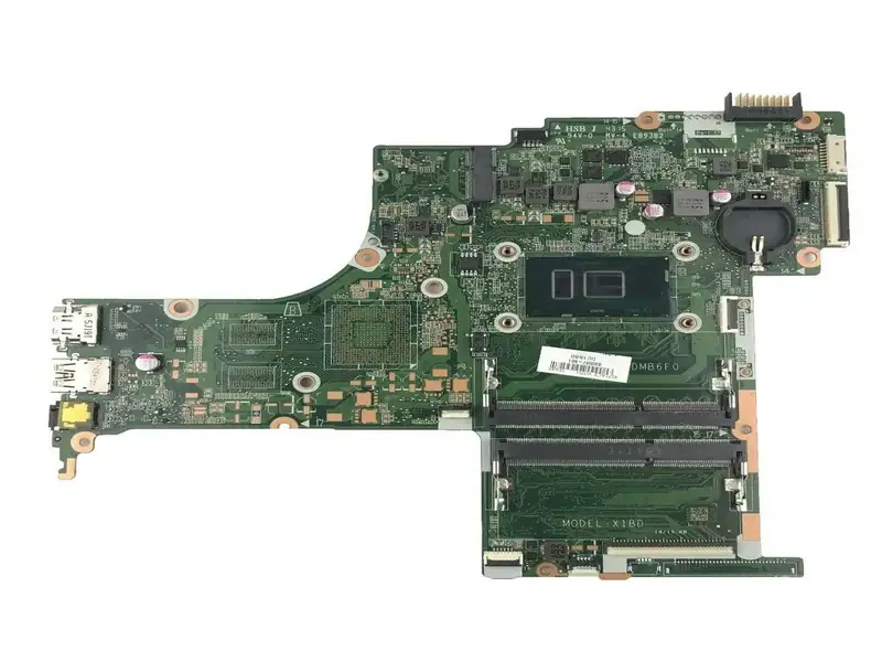 HP 830597-001 Motherboard