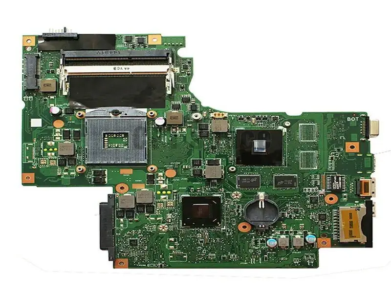 Lenovo 11SN0B5M1111S90003042 Motherboard