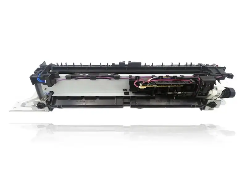 HP M176n Fuser Assembly