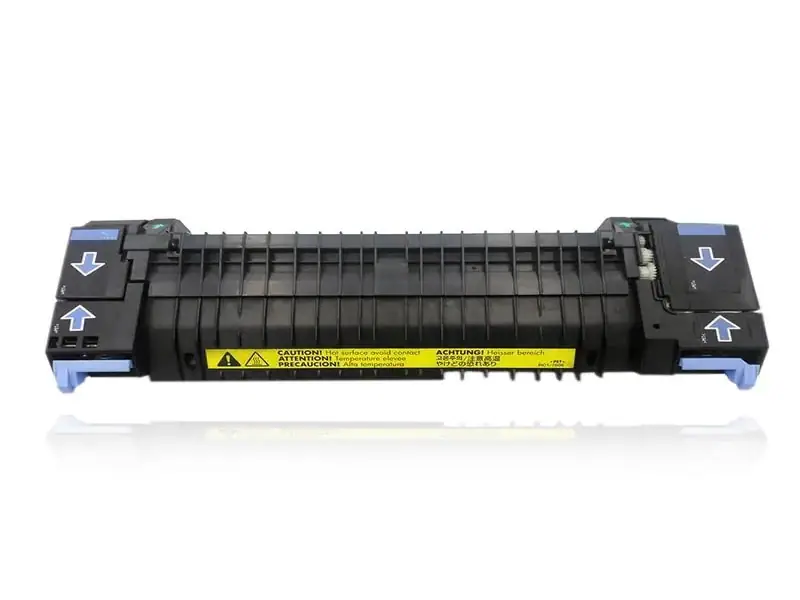 HP 3600n Fuser Assembly