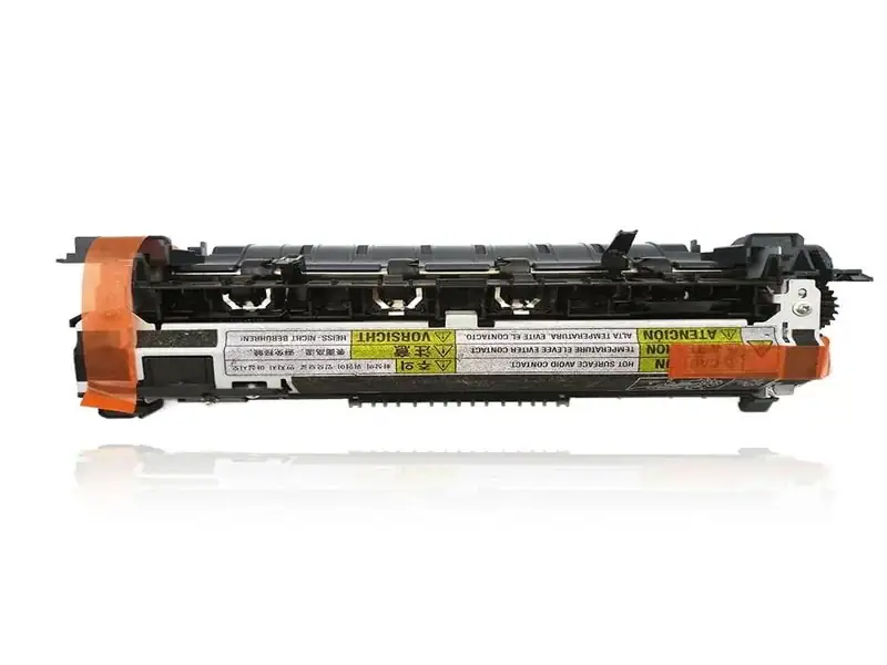 HP M601dn Fuser Assembly