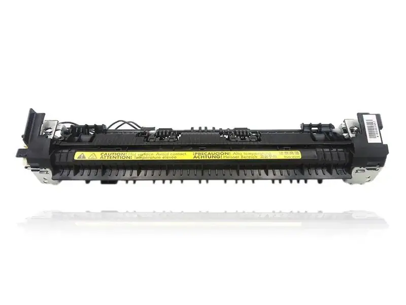 HP M1134 Fuser Assembly