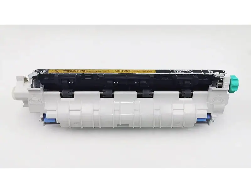 HP 4200n Fuser Assembly