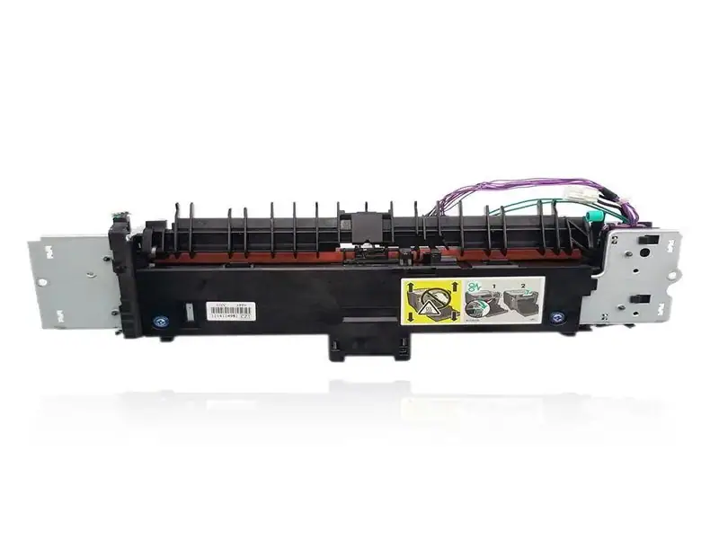 HP M475 Fuser Assembly