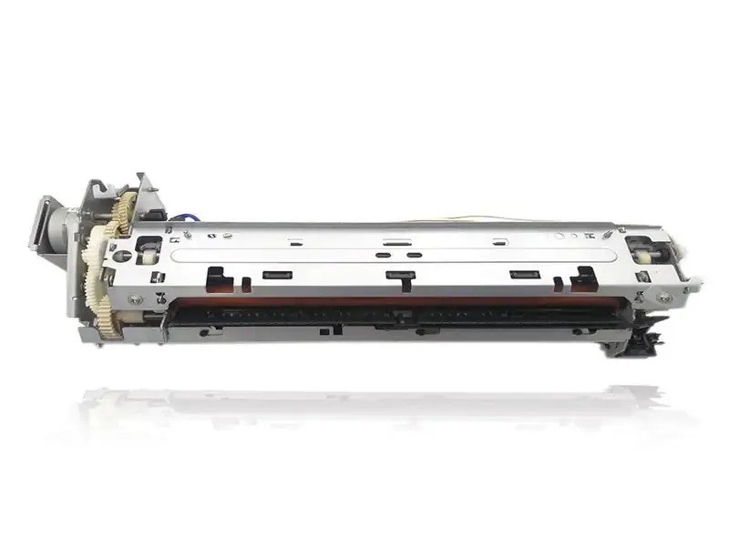 HP RM1-1820 RM1-1821 Fuser Assembly