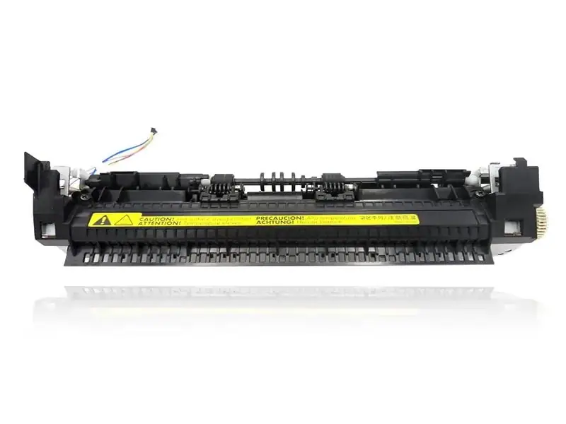 HP HP3052 Fuser Assembly