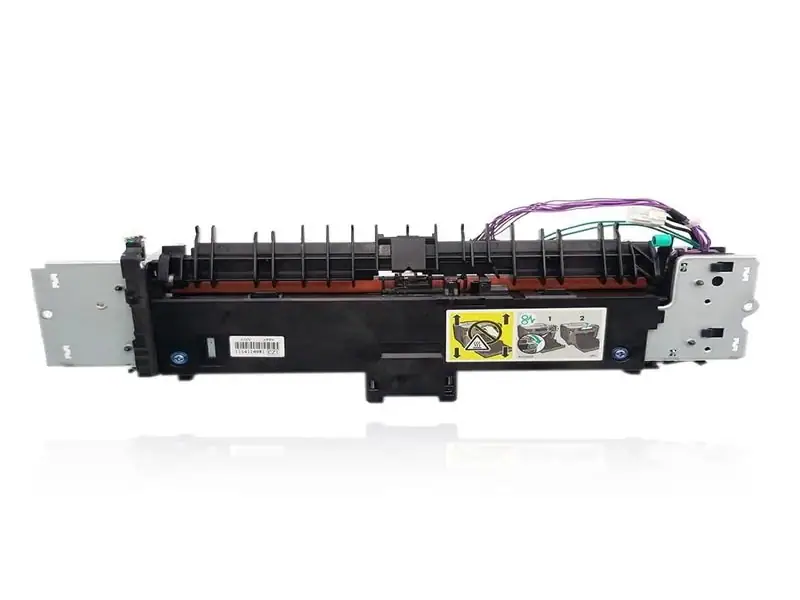 HP CP2025dn Fuser Assembly