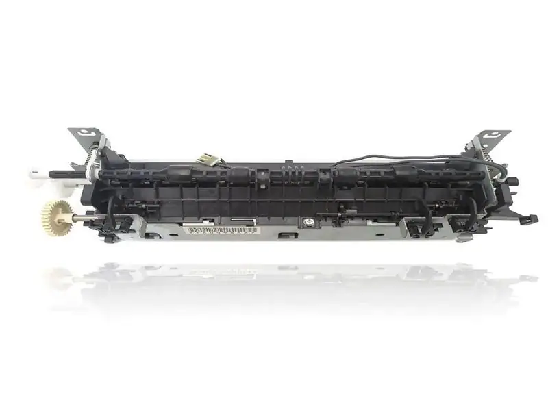 HP CP1215 Fuser Assembly