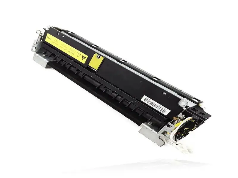 Canon iR2800 Fuser Assembly