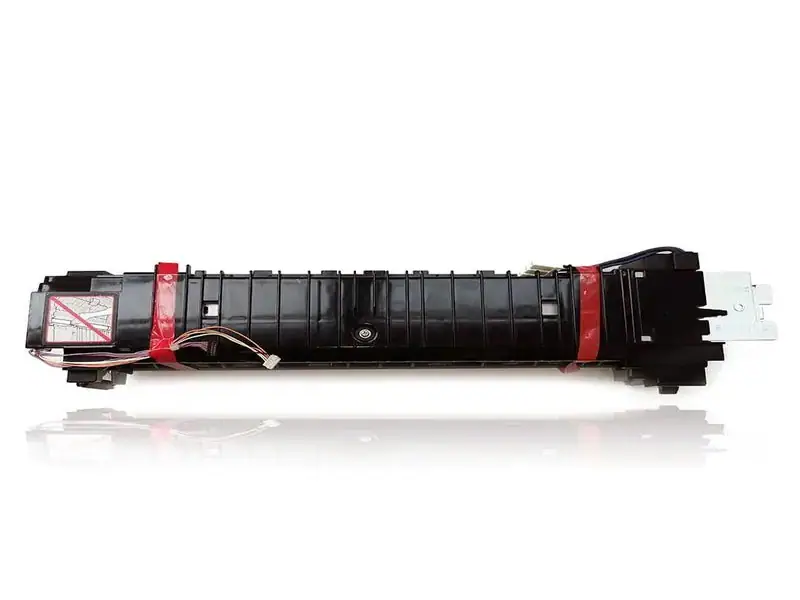 Canon iR2318L Fuser Assembly