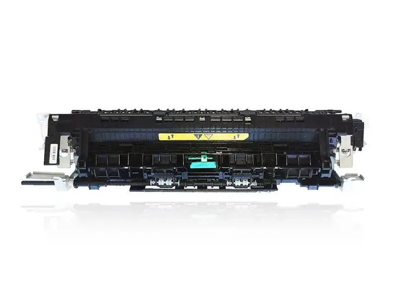 HP M206 Fuser Assembly