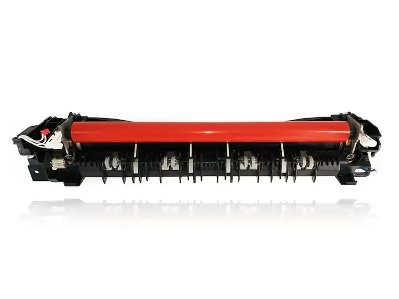 Brother DCP-9270CDN Fuser Assembly