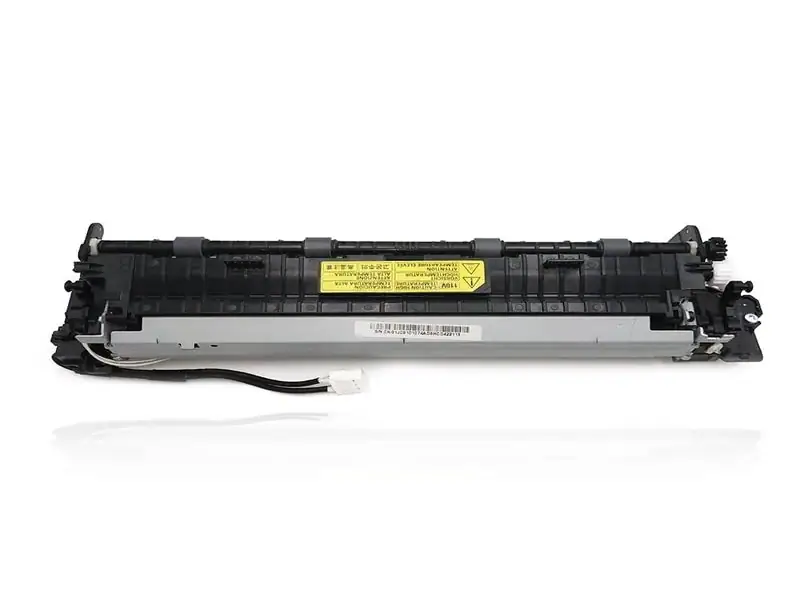 Samsung M2020W Fuser Assembly