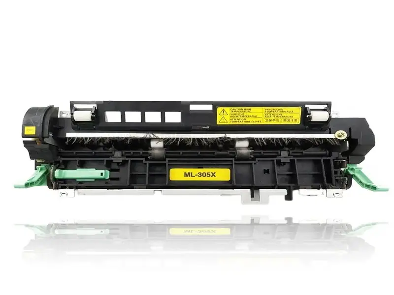 Samsung ML-3051N Fuser Assembly