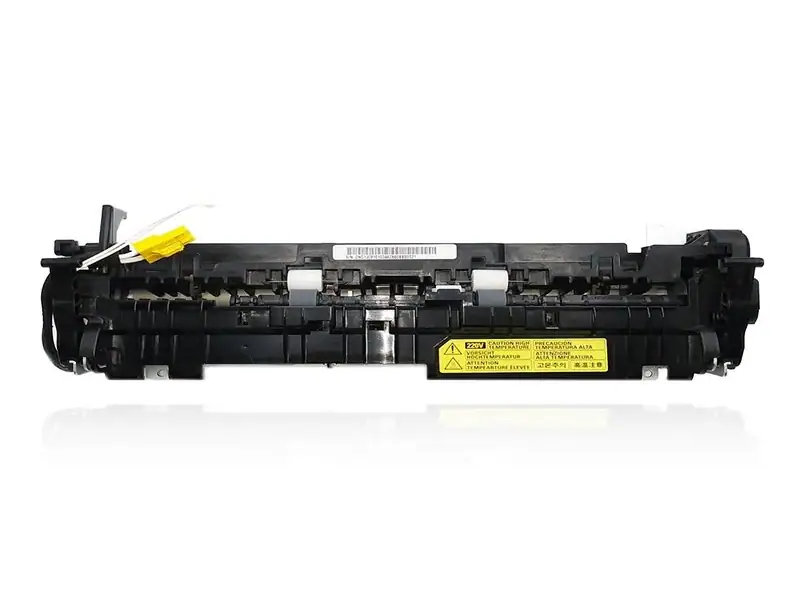 Samsung ML-2955ND Fuser Assembly