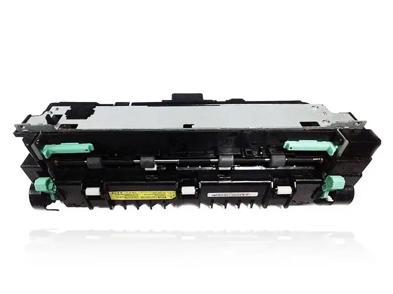 Samsung M4530NX Fuser Assembly