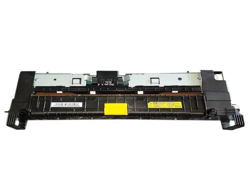 Samsung SCX-8240NA Fuser Assembly