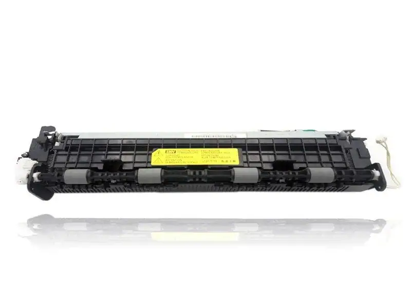 Samsung JC91-00991A JC91-00991B Fuser Assembly