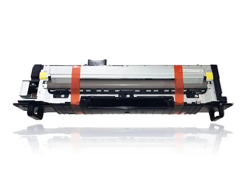 Samsung JC91-01194A Fuser Assembly