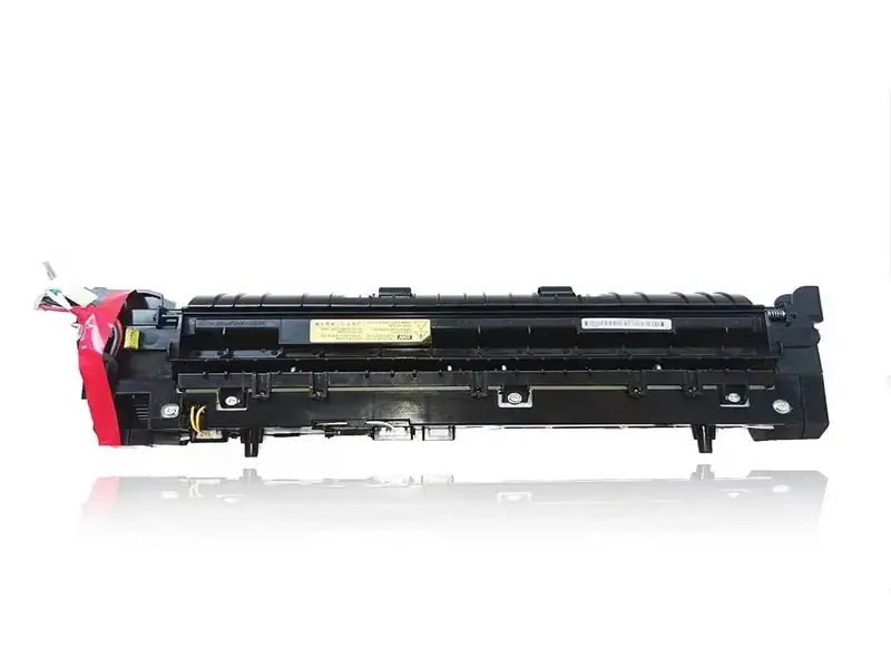 Samsung X3280NR Fuser Assembly