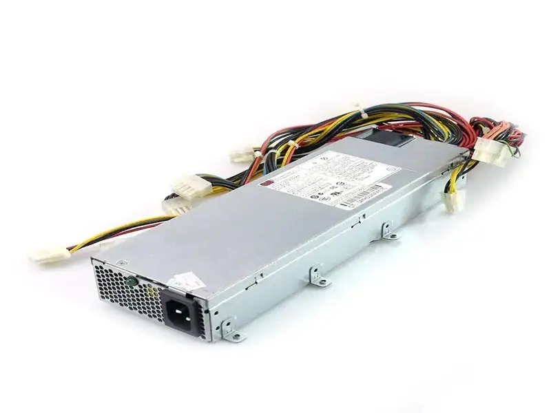 HP 506247-001 Power Supply