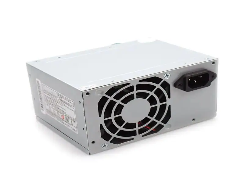 Lenovo HK280-25FP Power supply