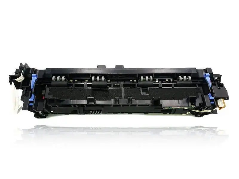 Brother HL-5140 Fuser Assembly