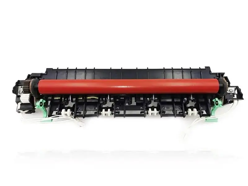 Brother MFC-7470 Fuser Assembly