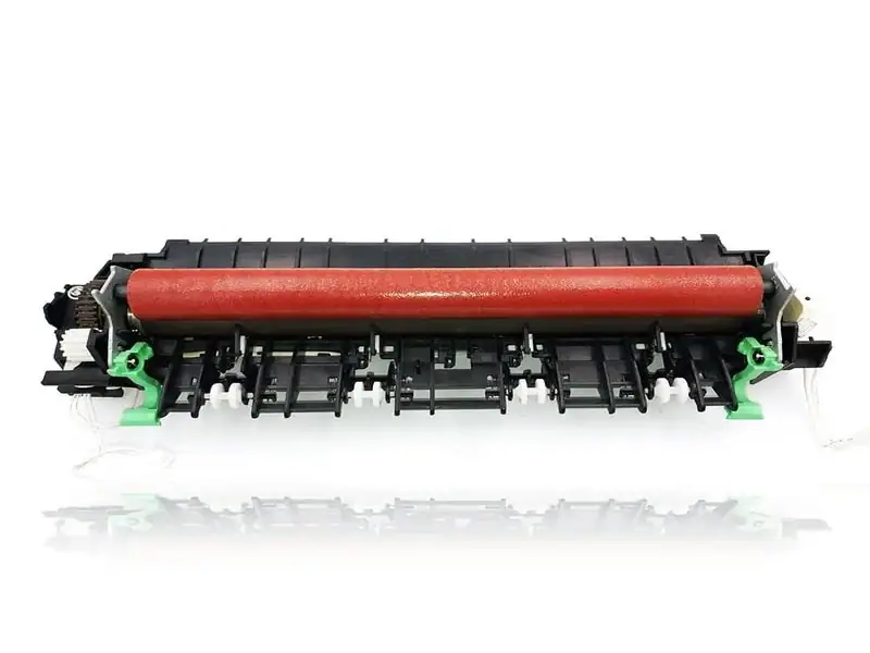 Brother L2520D Fuser Assembly