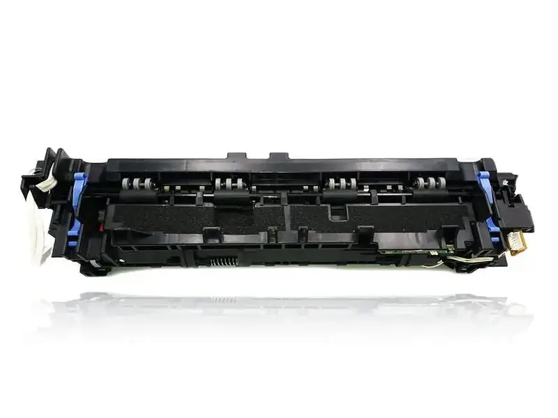 Brother MFC-8440 Fuser Assembly